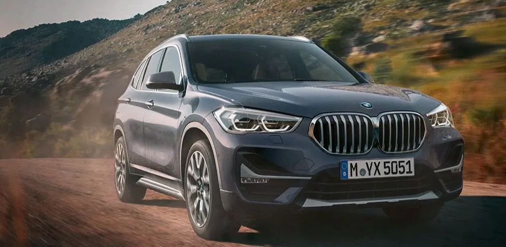 Nuova BMW X1 e iX1: tutte le novità di queste nuove ed incredibili vetture