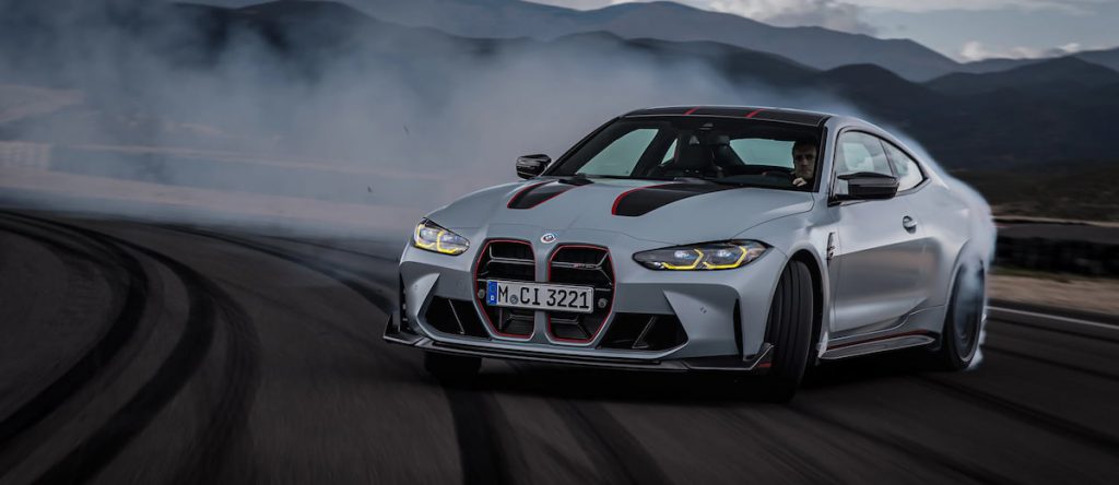 m4-csl-2022