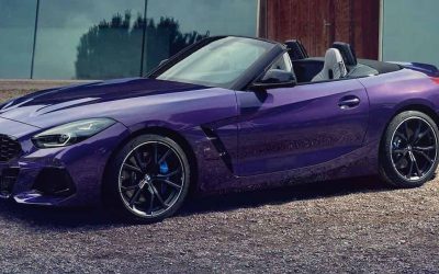 BMW Z3: il miglior Bimmer per gli appassionati di guida sportiva