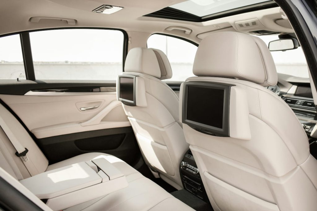 accessori-hi-tech-per-auto-BMW