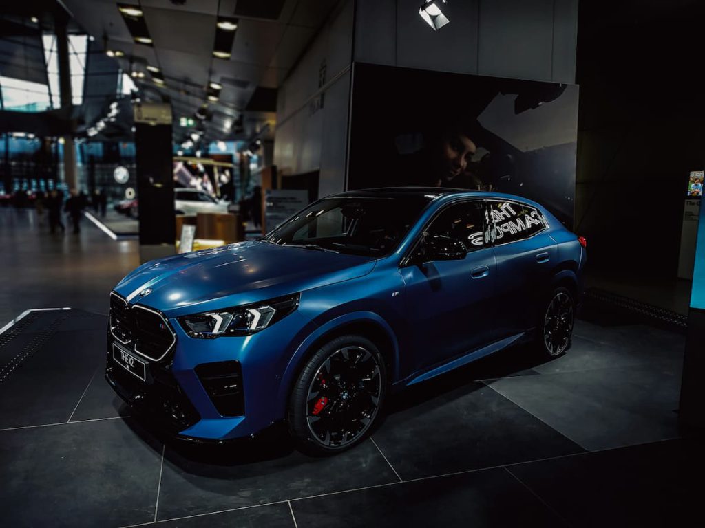 bmw-x2-2024