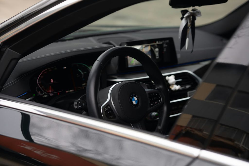 auto-elettriche-bmw