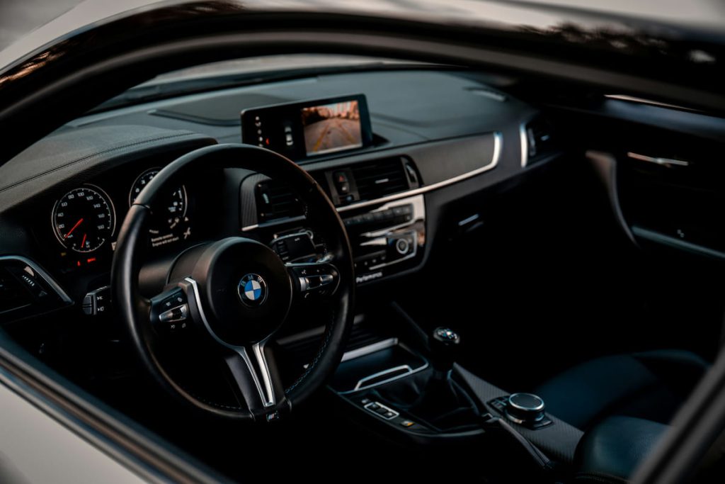 bmw-operating-system-9