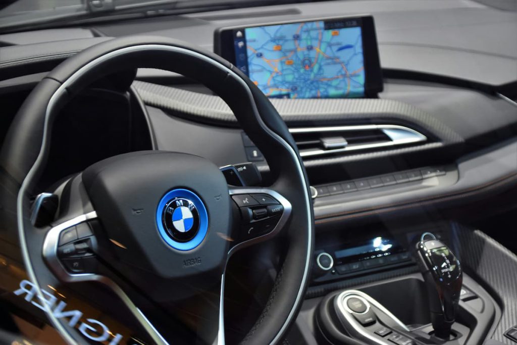 come-aggiornare-sistema-operativo-bmw
