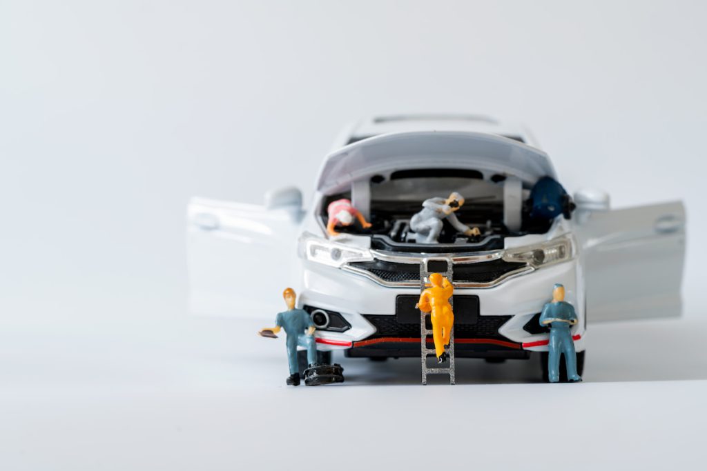 manutenzione-motore-bmw