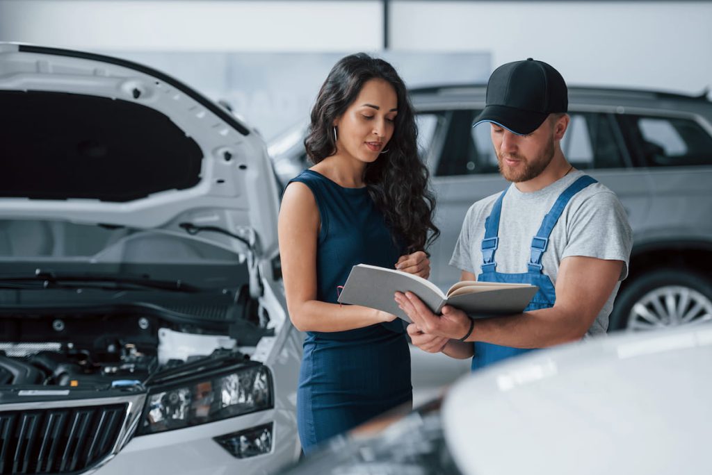 manutenzione-motore-elettrico-bmw