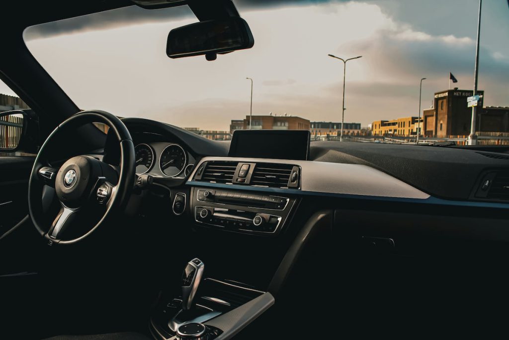 operating-system-bmw