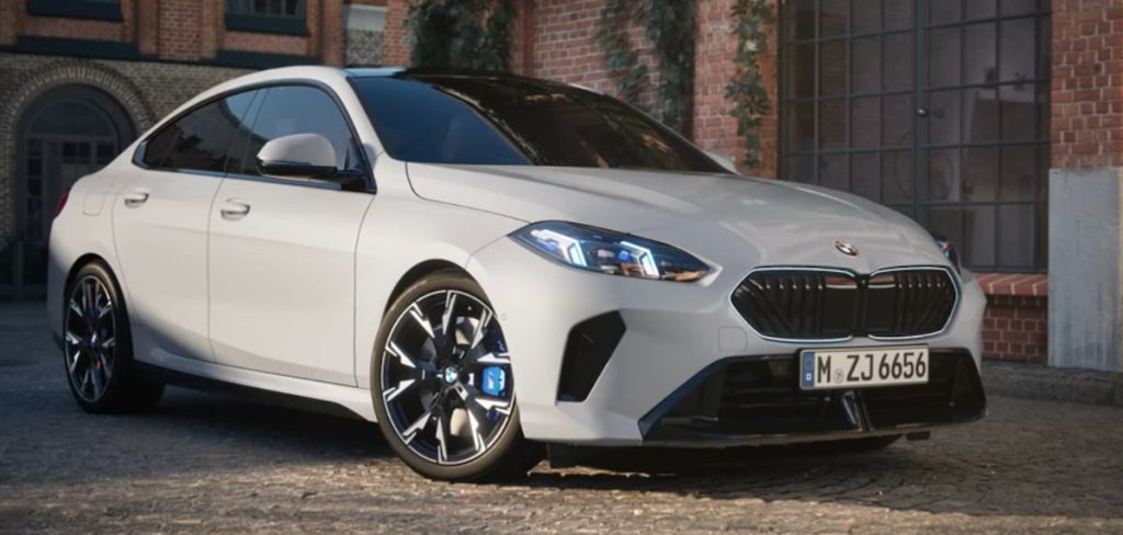 bmw-serie-2-gran-coupé-2025