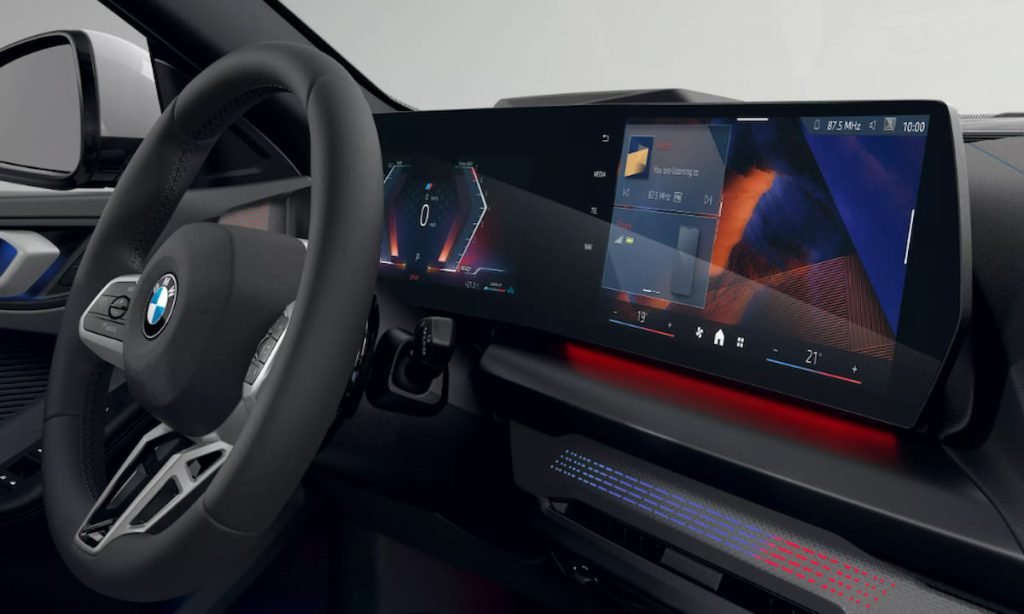 bmw-serie-2-gran-coupé-interni-2025