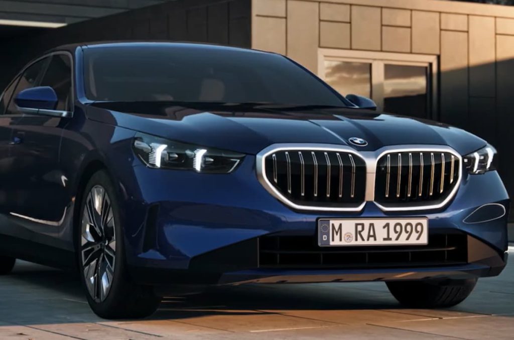 bmw-serie-5