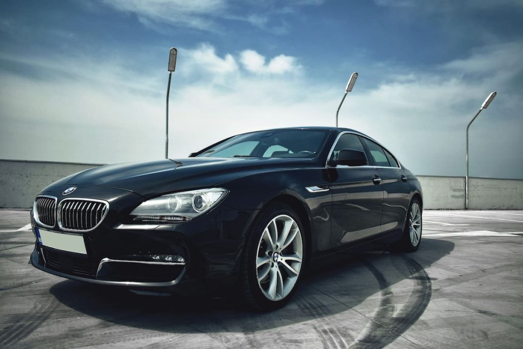 gomme-invernali-BMW
