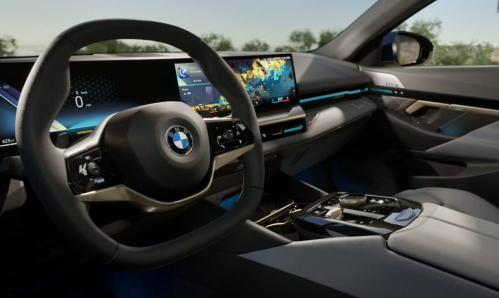 nuova-bmw-serie-5