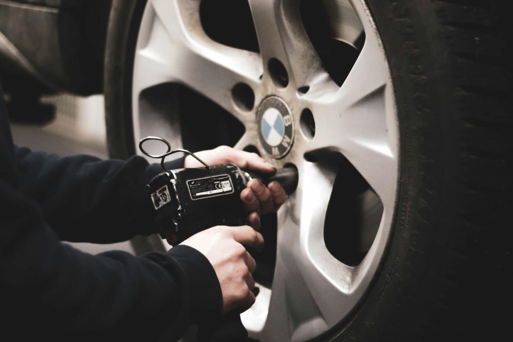 pneumatici-invernali-bmw-2025