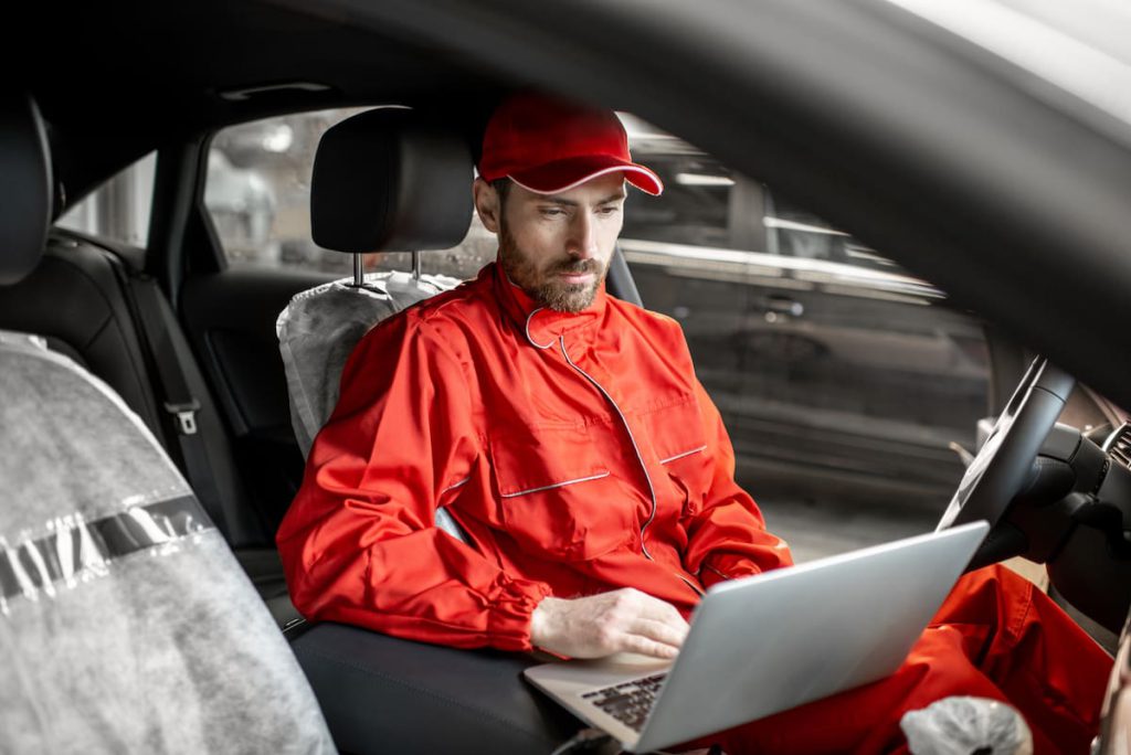 bmwx1-android-auto