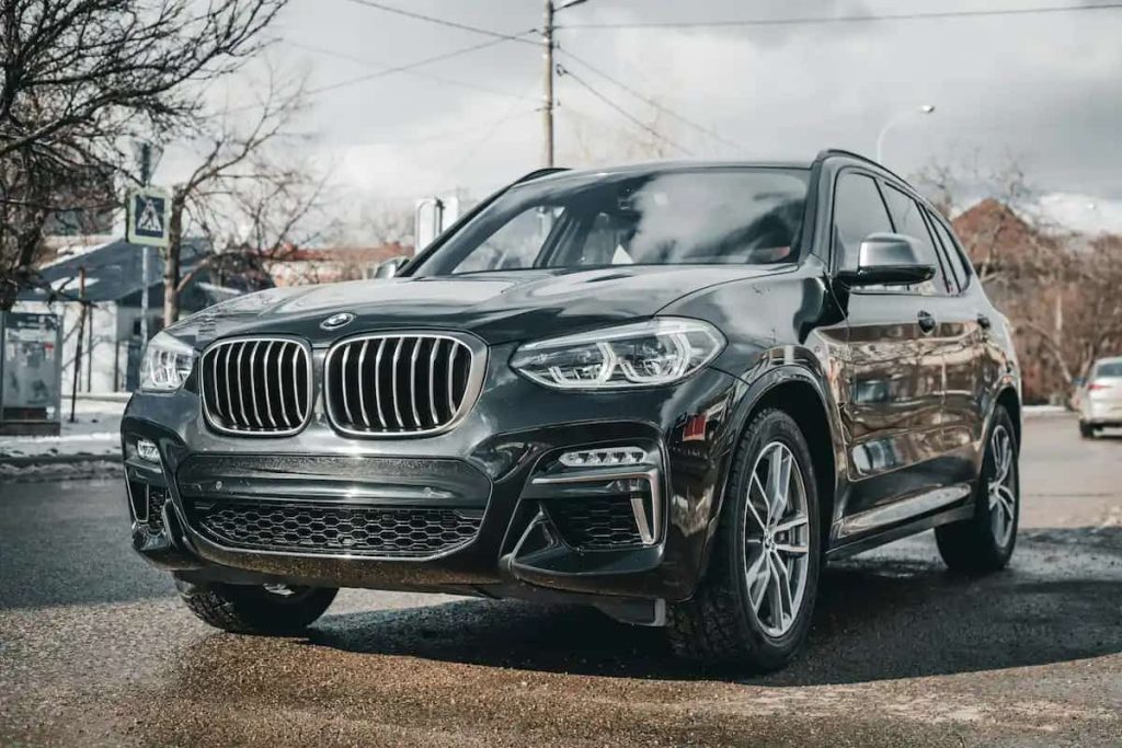 nuova-BMW-iX3-2025