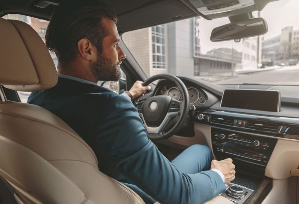 bmw-i5-touring-2025