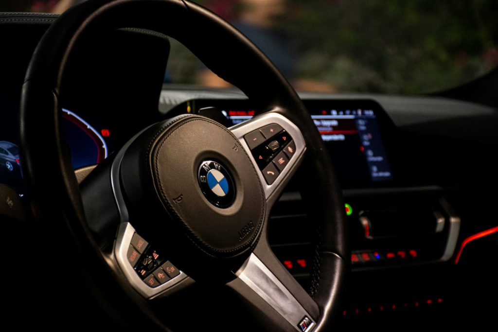 bmw-interni