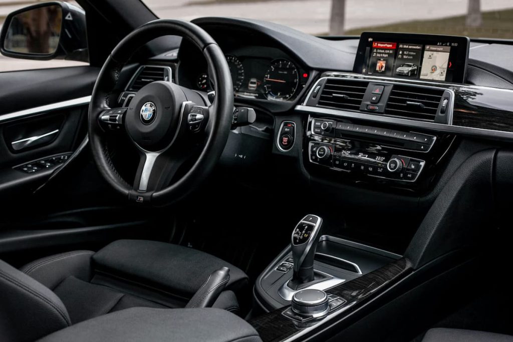 interni-bmw