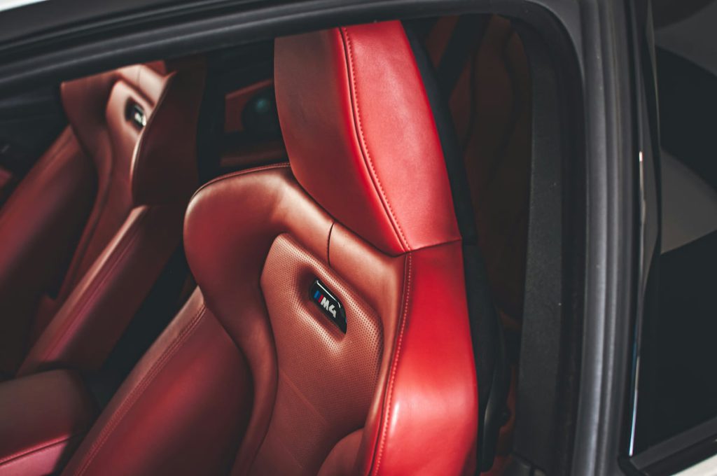 interni-bmw-x1