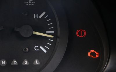 Cosa è la manutenzione predittiva BMW: guida sicura, auto sempre efficiente