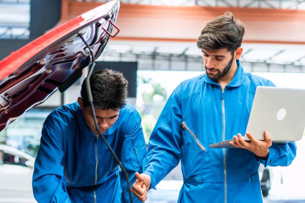 manutenzione-preventiva
