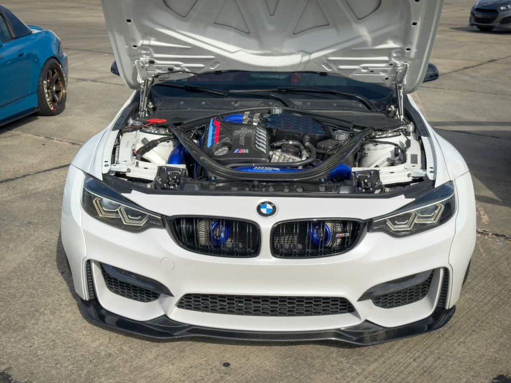bmw-pacchetto-Innovation-2025
