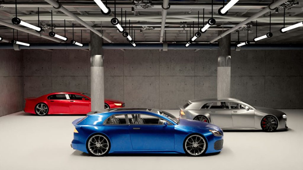 bmwiconic-glow