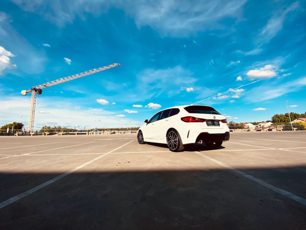 pacchetto-Innovation-bmw