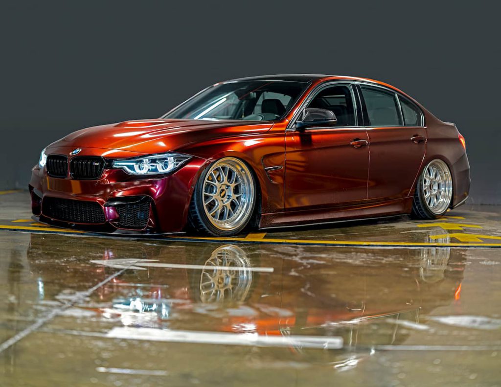 BMW-Serie-3-2026