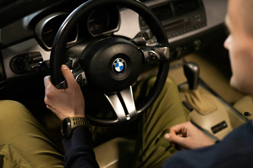 bmw-touring-2026