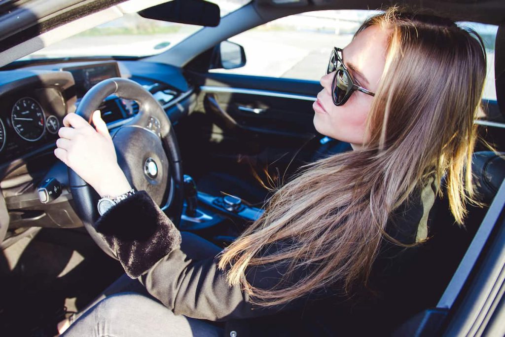 che-novità-ci-sono-per-il-bollo-auto-2026