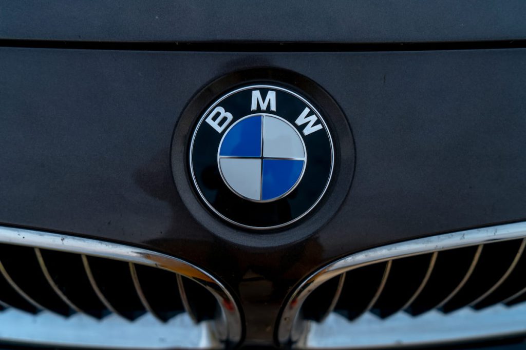 nuova-BMW-serie-3-2026