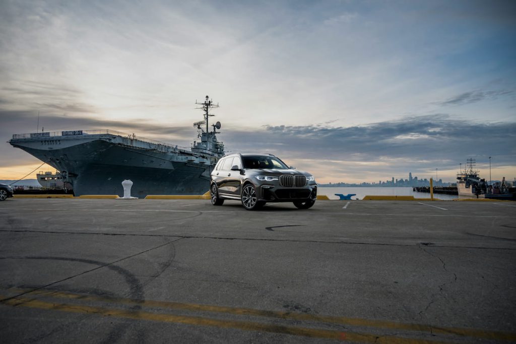 BMW-SUV-2026