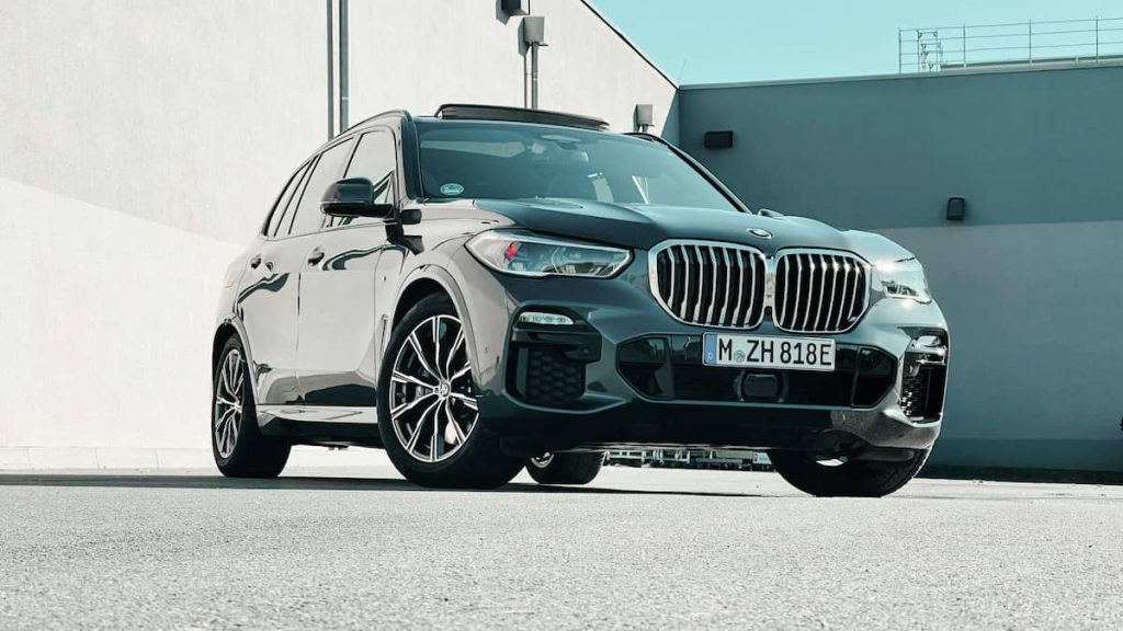 BMW-X3-2026