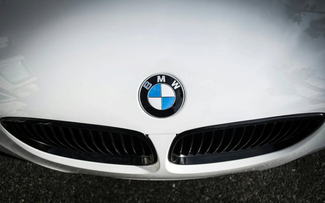 Novità BMW 2026: panoramica delle novità in arrivo