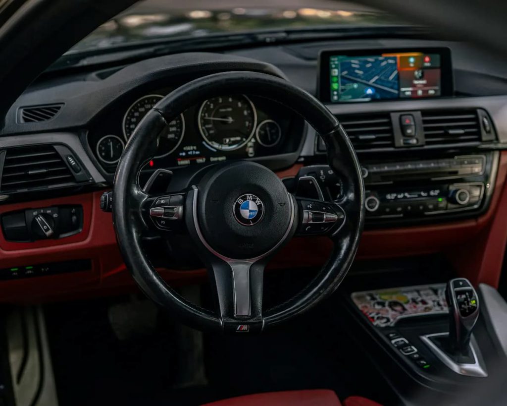 nuovi-modelli-BMW-2026