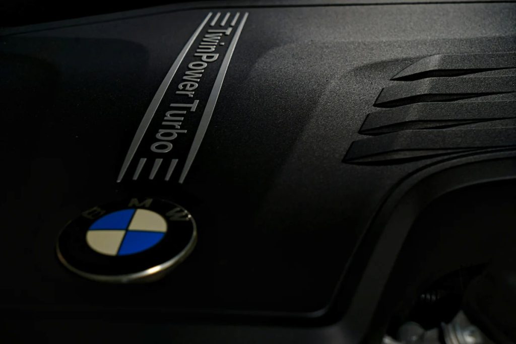 tecnologia-BMW-2026