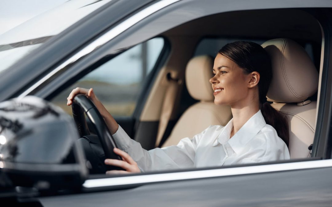 Come interpretare le spie BMW: guida completa