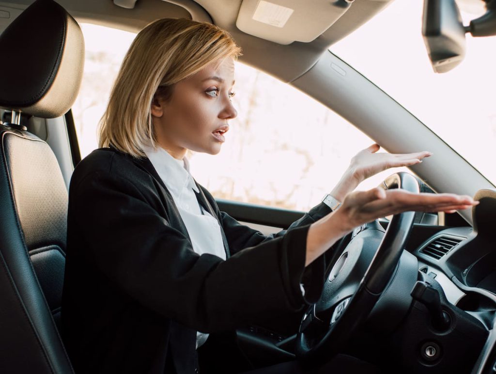 bmw-simboli-cruscotto