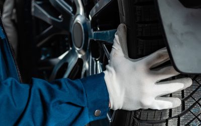 Come funziona il RDC BMW? Guida completa