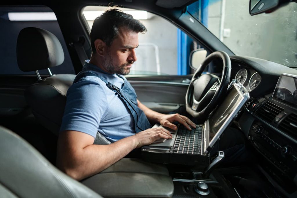 rdc-bmw-come-funziona