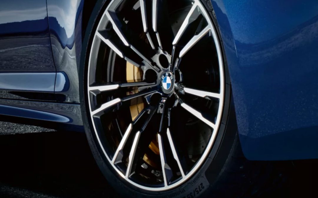 Cambio pneumatici: guida alla scelta