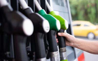 Carburanti sintetici: la transizione dei motori BMW dopo il 2026