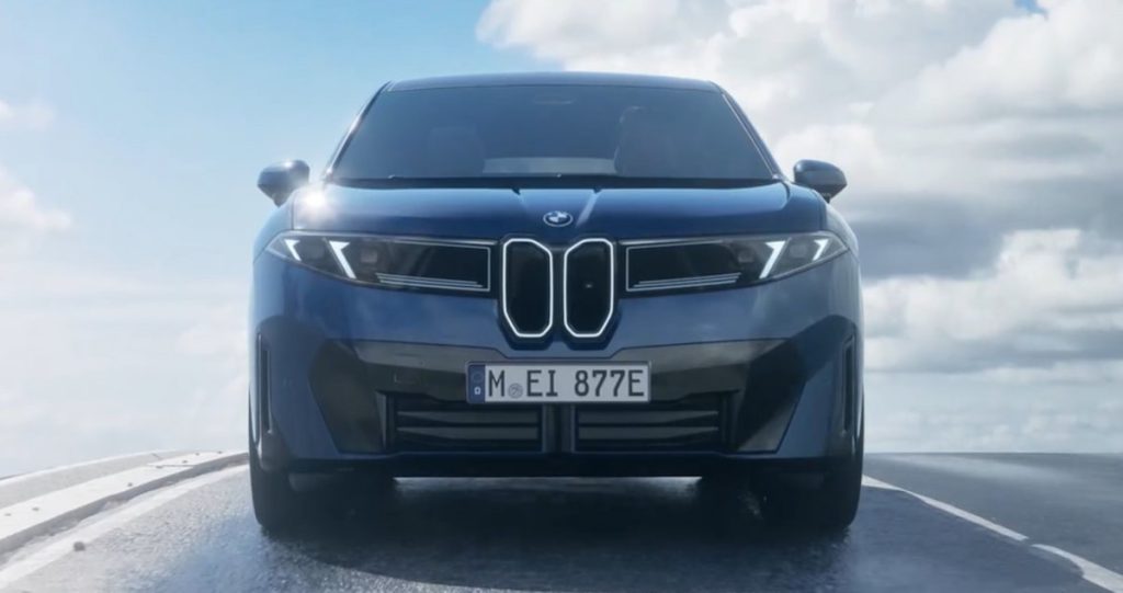 BMW-iX3-2026