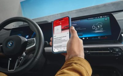 Guida pratica agli aggiornamenti OTA: cosa fare se il sistema si blocca