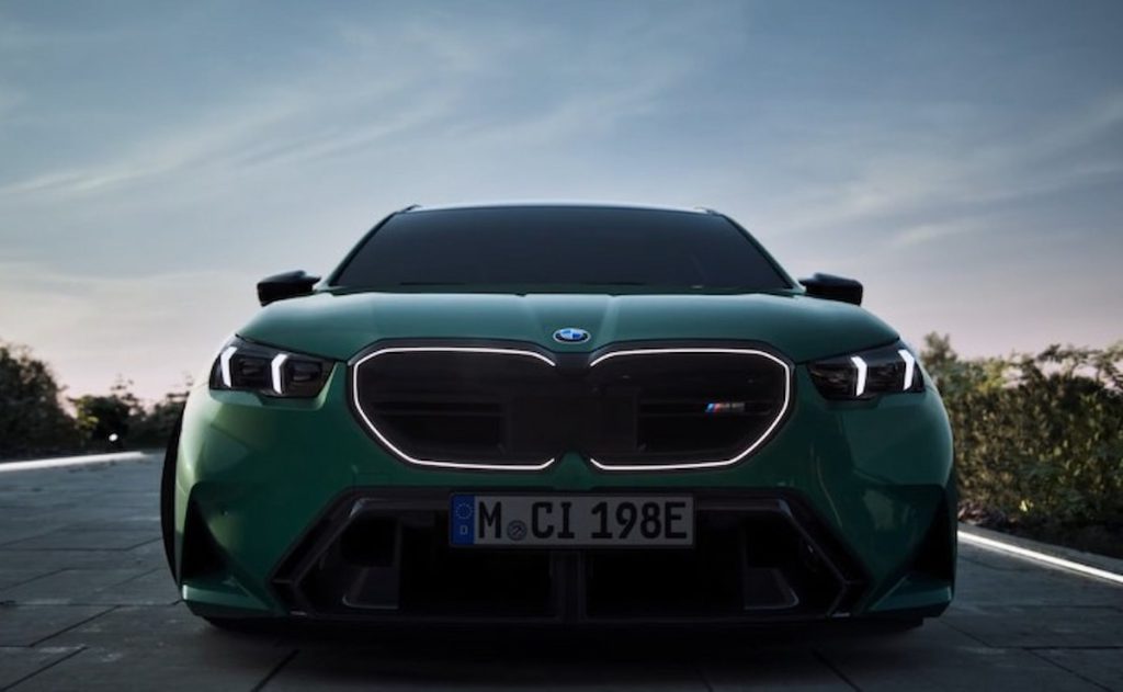 bmw-m5-touring2026