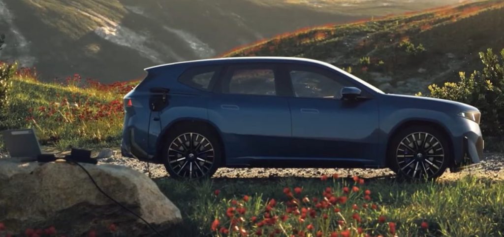 nuova-BMW-iX3-2026